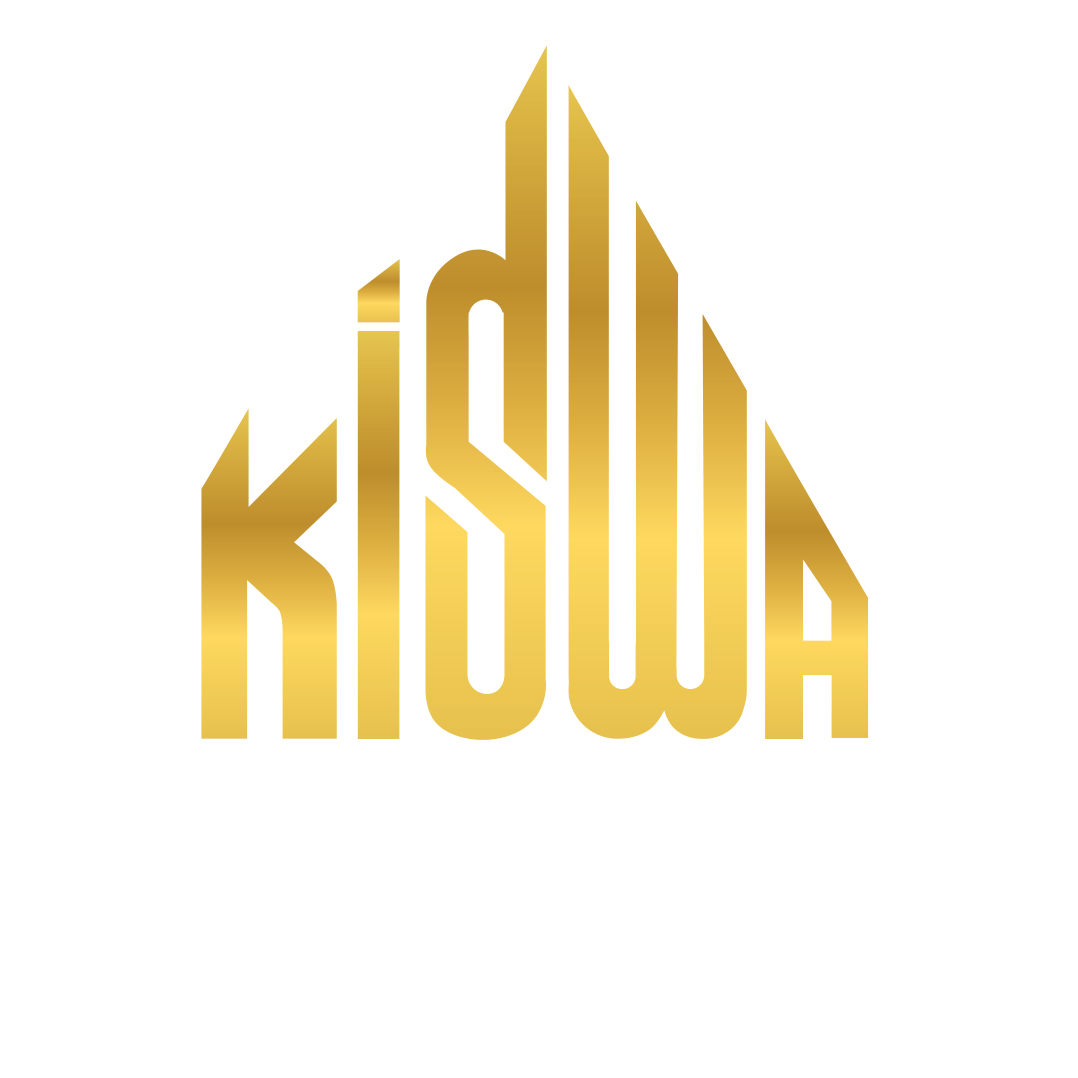 kiswah Developers